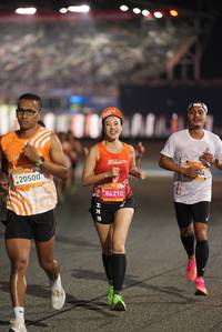 BIB: 
                            <button type="button" onclick="openModal(23703339)" class="btn btn-primary btn-sm float-right btn-popup" data-toggle="modal" data-target=".modal-high-quality">
                        <i class="fas fa-shopping-cart"></i> Add to Cart
                    </button>
                                            <button type="button" onclick="isThisMe(23703339, true)" class="btn btn-success btn-sm float-right btn-popup btn-isme hidden" data-toggle="tooltip" data-placement="bottom" title="นี่คือรูปของคุณใช่ไหม คลิกที่นี่เพื่อเอาเข้าอัลบั้ม">
                        <i class="fas fa-plus"></i> Add to album
                    </button>
                    <button type="button" onclick="isThisMe(23703339, false)" class="btn btn-warning btn-sm float-right btn-popup btn-isnotme hidden">
                        <i class="fas fa-ban"></i> Remove from album
                    </button>